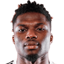 El Bilal Toure