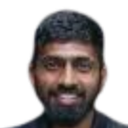 Shravan Shetty
