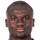 Henrique Jocu