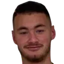 Mehdi Moujetzky