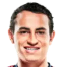 sebastian acuna