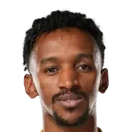 Abdullah Al Shanqiti