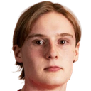 Nuutti Tykkylainen