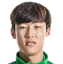 Liu Guobo
