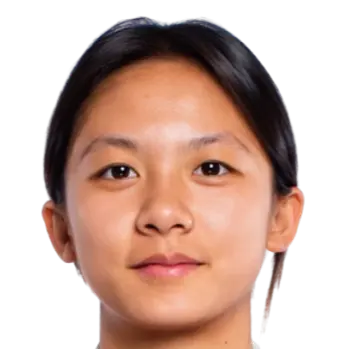 Liu Yuke