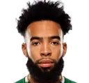Eryk Williamson