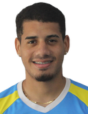 Andres Munoz