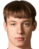 matijus remeikis
