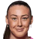 Savanna Duffy