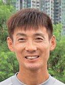 Chi-Kwan Lo