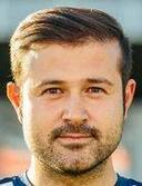 Nadir Sönmez