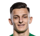 Jakub Apolinarski