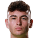 Aleksandar Zapryanov Madzharov