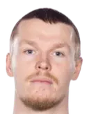 Anton Liljenback