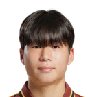 An Hyeok-joo