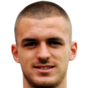 Erdin Dushi