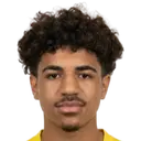 Keeto Thermoncy