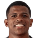Edgardo Rito