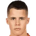 Óskar Borgthórsson