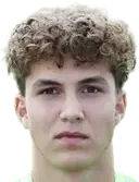Daniel Deen
