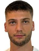 stipe tokic