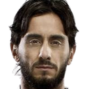 Alberto Aquilani