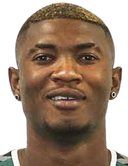Kennedy Boateng