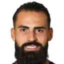 oscar correia