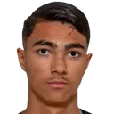 jimi nikko reis dos