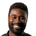 Alexander Tettey