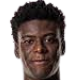 Jonathan de Jesus Alves