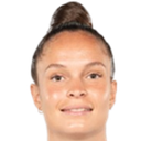 Tess Laplacette