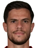 Mathias Lopes
