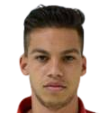 Zé Marcos