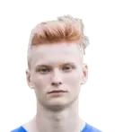 Kener-Mairon Krull