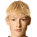 Lasse Bruun Madsen
