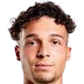 Matheus Machado