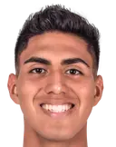 Flavio Alcedo