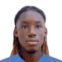 issiaka dembele