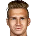 Daniil Shamkin