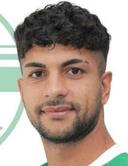 Enver Yildiz