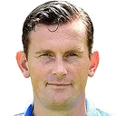 Jurgen Seegers