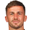 Joe Bryan