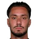 Ömer Faruk Gümüş