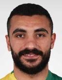 Burak Can Akıncı