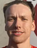 Erik Köhler