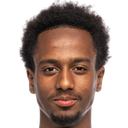 علي أحمد