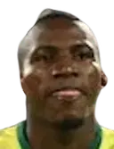Brayam Palacios