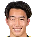 Taro Hamada