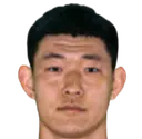 Zhang Jianzhi